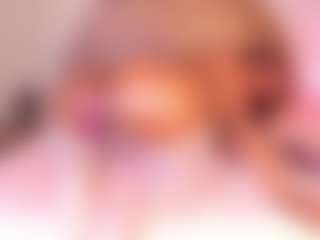 Molly's Live Sex Cam Show