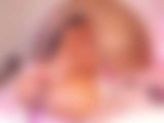 Molly's Live Sex Cam Show