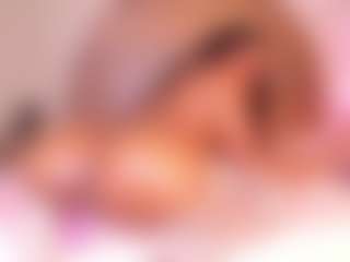 Molly's Live Sex Cam Show