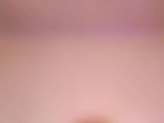 Molly's Live Sex Cam Show
