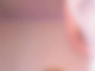 Molly's Live Sex Cam Show