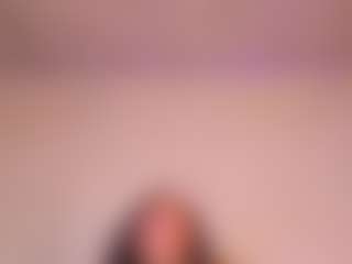 Molly's Live Sex Cam Show