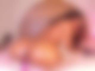 Molly's Live Sex Cam Show