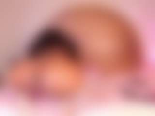 Molly's Live Sex Cam Show