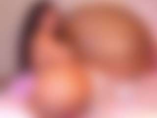 Molly's Live Sex Cam Show