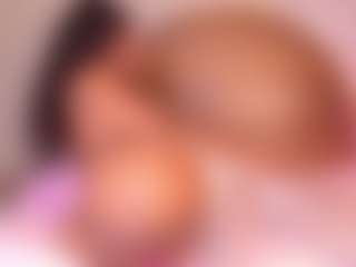Molly's Live Sex Cam Show