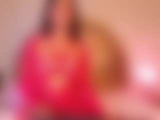 Molly's Live Sex Cam Show