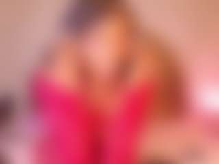 Molly's Live Sex Cam Show