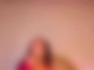 Molly's Live Sex Cam Show