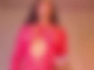 Molly's Live Sex Cam Show