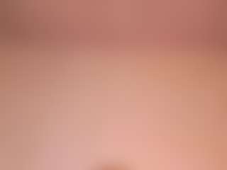 Molly's Live Sex Cam Show