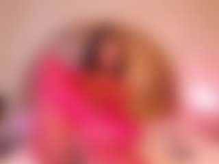 Molly's Live Sex Cam Show