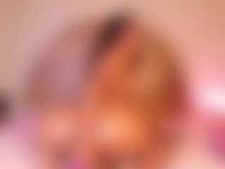 Molly's Live Sex Cam Show