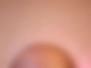 Molly's Live Sex Cam Show