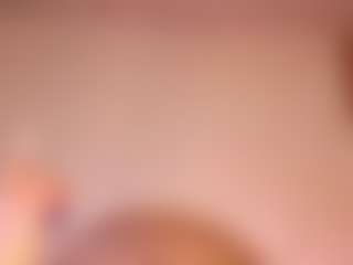 Molly's Live Sex Cam Show