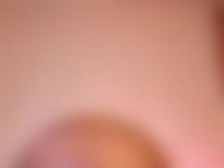 Live cam show with Molly - Asshole Ebony on Dare Cams