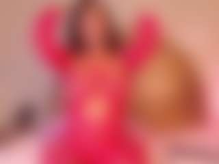 Molly's Live Sex Cam Show
