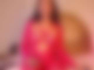 Live cam show with Molly - Ebony Big Tits on Taboo Cams XXX