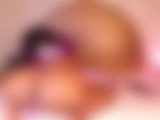 Molly's Live Sex Cam Show