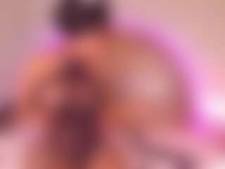 Molly's Live Sex Cam Show