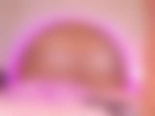 Molly's Live Sex Cam Show