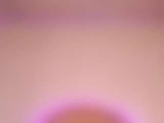 Molly's Live Sex Cam Show