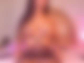 Molly's Live Sex Cam Show