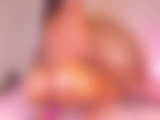 Molly's Live Sex Cam Show