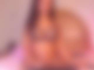 Molly's Live Sex Cam Show