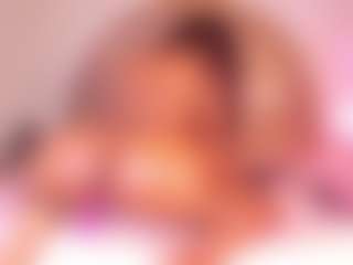 Molly's Live Sex Cam Show