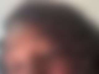 Molly's Live Sex Cam Show