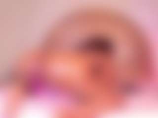 Molly's Live Sex Cam Show