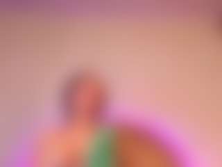 Molly's Live Sex Cam Show