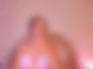 Molly's Live Sex Cam Show