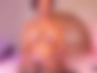 Molly's Live Sex Cam Show