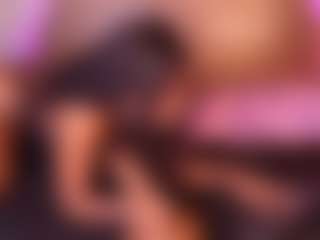 Live cam show with Molly - Ebony Blowjob on Camsoda