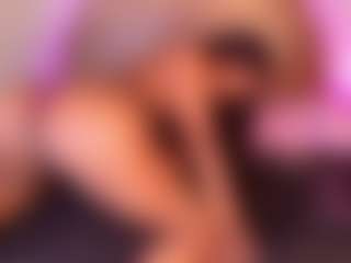 Molly's Live Sex Cam Show