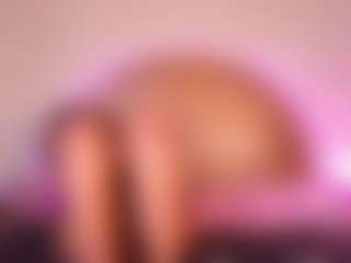 Live cam show with Molly - Orgasm on slutload