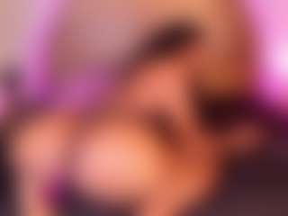 Molly's Live Sex Cam Show