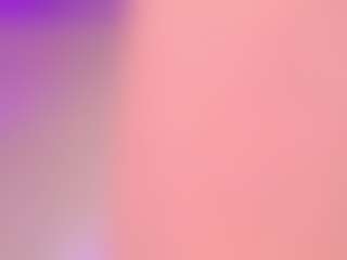 Molly's Live Sex Cam Show