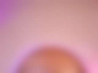 Molly's Live Sex Cam Show
