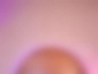 Molly's Live Sex Cam Show