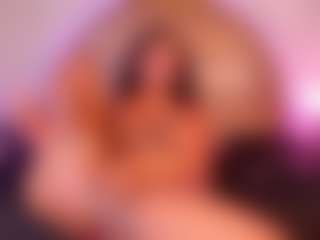 Molly's Live Sex Cam Show