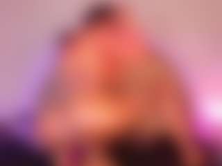 Molly's Live Sex Cam Show