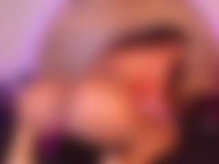 Molly's Live Sex Cam Show