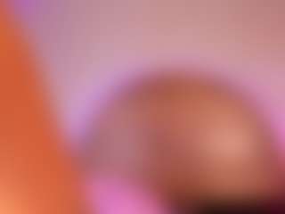 Molly's Live Sex Cam Show