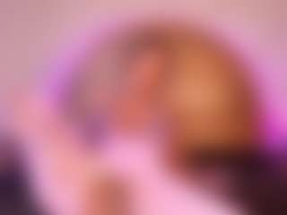Molly's Live Sex Cam Show
