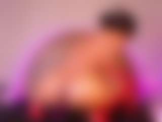 Molly's Live Sex Cam Show