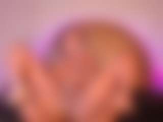 Molly's Live Sex Cam Show