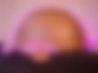 Molly's Live Sex Cam Show